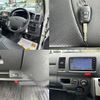 toyota regiusace-van 2015 quick_quick_KDH201V_KDH201-0163846 image 5