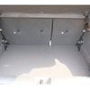 mini mini-others 2021 -BMW--BMW Mini 3BA-XU15MW--WMW32DK0002R17405---BMW--BMW Mini 3BA-XU15MW--WMW32DK0002R17405- image 14