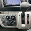 nissan caravan-van 2019 -NISSAN--Caravan Van CBF-VR2E26--VR2E26-116179---NISSAN--Caravan Van CBF-VR2E26--VR2E26-116179- image 23