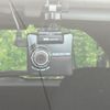 honda fit 2007 quick_quick_GE8_GE8-1003516 image 5