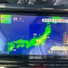 daihatsu tanto 2010 -DAIHATSU--Tanto DBA-L375S--L375S-0307271---DAIHATSU--Tanto DBA-L375S--L375S-0307271- image 18