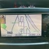 toyota voxy 2008 -TOYOTA--Voxy DBA-ZRR70W--ZRR70-0087724---TOYOTA--Voxy DBA-ZRR70W--ZRR70-0087724- image 20