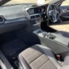 mercedes-benz c-class 2015 NIKYO_CA29364 image 19