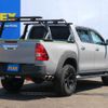 toyota hilux 2018 GOO_NET_EXCHANGE_0530145A20240723G001 image 2