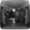 toyota hiace-wagon 2023 -TOYOTA 【和泉 301ﾔ4429】--Hiace Wagon TRH219W--0046027---TOYOTA 【和泉 301ﾔ4429】--Hiace Wagon TRH219W--0046027- image 4