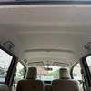 daihatsu move 2017 CFJ1592400 image 31