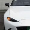 mazda roadster 2015 quick_quick_DBA-ND5RC_ND5RC-102202 image 19