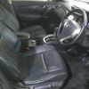 nissan x-trail 2014 -NISSAN 【群馬 332ﾈ7531】--X-Trail NT32-034920---NISSAN 【群馬 332ﾈ7531】--X-Trail NT32-034920- image 5