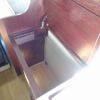 toyota hiace-van 2018 GOO_JP_700050416230250621001 image 10