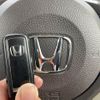 honda n-box 2020 -HONDA--N BOX 6BA-JF3--JF3-1474818---HONDA--N BOX 6BA-JF3--JF3-1474818- image 22