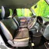 suzuki jimny 2018 CFJ1555014 image 8