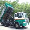 hino profia 2003 CFJ1457572 image 16