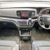 honda odyssey 2014 -HONDA--Odyssey DBA-RC1--RC1-1018149---HONDA--Odyssey DBA-RC1--RC1-1018149- image 16