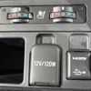 toyota land-cruiser-prado 2023 -TOYOTA--Land Cruiser Prado 3DA-GDJ150W--GDJ150-0078407---TOYOTA--Land Cruiser Prado 3DA-GDJ150W--GDJ150-0078407- image 7
