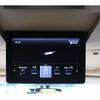 toyota alphard 2015 -TOYOTA--Alphard DBA-GGH30W--GGH30-0009131---TOYOTA--Alphard DBA-GGH30W--GGH30-0009131- image 4