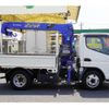 mitsubishi-fuso canter 2016 CFJ1575434 image 7