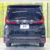 toyota noah 2025 CFJ1688611 image 16