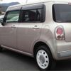 suzuki alto-lapin 2013 -SUZUKI--Alto Lapin HE22S--HE22S-818424---SUZUKI--Alto Lapin HE22S--HE22S-818424- image 24