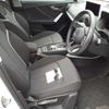 audi q2 2019 -AUDI 【岐阜 303に8778】--Audi Q2 GACZE-WAUZZZGA9KA020581---AUDI 【岐阜 303に8778】--Audi Q2 GACZE-WAUZZZGA9KA020581- image 9