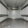 hino dutro 2017 -HINO 【つくば 800ｽ5790】--Hino Dutoro XZU712M-0001221---HINO 【つくば 800ｽ5790】--Hino Dutoro XZU712M-0001221- image 8