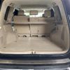 toyota land-cruiser 2023 CFJ1538165 image 18