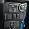 daihatsu thor 2020 -DAIHATSU 【豊橋 502ﾀ7097】--Thor M900S--0076979---DAIHATSU 【豊橋 502ﾀ7097】--Thor M900S--0076979- image 22
