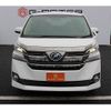 toyota vellfire 2015 quick_quick_DAA-AYH30W_AYH30-0011490 image 6