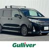 toyota noah 2015 -TOYOTA--Noah DBA-ZRR80W--ZRR80-0142846---TOYOTA--Noah DBA-ZRR80W--ZRR80-0142846- image 1