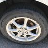 toyota estima-hybrid undefined -TOYOTA--Estima Hybrid AHR20W-7059904---TOYOTA--Estima Hybrid AHR20W-7059904- image 10