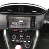 toyota 86 2015 -TOYOTA--86 ZN6-056434---TOYOTA--86 ZN6-056434- image 9