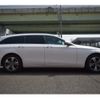 mercedes-benz e-class-station-wagon 2019 -MERCEDES-BENZ--Benz E Class Wagon DBA-213243C--WDD2132432A513128---MERCEDES-BENZ--Benz E Class Wagon DBA-213243C--WDD2132432A513128- image 8