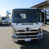 hino ranger 2021 -HINO--Hino Ranger 2PG-FDS2ABA--FD2AB-124553---HINO--Hino Ranger 2PG-FDS2ABA--FD2AB-124553- image 2