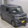 honda n-box 2022 -HONDA 【名古屋 591と1224】--N BOX JF3-5121790---HONDA 【名古屋 591と1224】--N BOX JF3-5121790- image 6