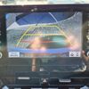 toyota camry 2022 CFJ1844487 image 16