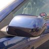honda integra 2004 quick_quick_LA-DC5_DC5-2200333 image 12