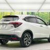 honda vezel 2018 -HONDA--VEZEL DAA-RU3--RU3-1327891---HONDA--VEZEL DAA-RU3--RU3-1327891- image 18