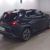 lexus ux 2019 quick_quick_6AA-MZAH15_MZAH15-2017960 image 5