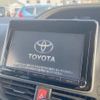 toyota voxy 2016 -TOYOTA--Voxy DBA-ZRR80W--ZRR80-0244593---TOYOTA--Voxy DBA-ZRR80W--ZRR80-0244593- image 3