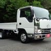 mazda titan 2020 CFJ1550010 image 3