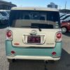 daihatsu move-canbus 2018 quick_quick_LA800S_LA800S-0139115 image 4