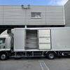 isuzu forward 2021 CFJ1772219 image 4
