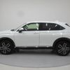 honda vezel 2025 CFJ1737551 image 5