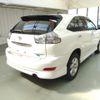 toyota harrier 2008 ENHANCEAUTO_1_ea296228 image 3