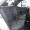 mercedes-benz c-class 2000 -MERCEDES-BENZ--Benz C Class GF-202020--WDB202020-2F921868---MERCEDES-BENZ--Benz C Class GF-202020--WDB202020-2F921868- image 6