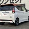 nissan dayz 2019 -NISSAN--DAYZ B45W--B45W-0011681---NISSAN--DAYZ B45W--B45W-0011681- image 2