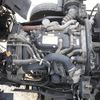 isuzu forward 2018 -ISUZU--Forward TKG-FRR90S1--FRR90-7119283---ISUZU--Forward TKG-FRR90S1--FRR90-7119283- image 30