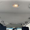 nissan serena 2016 -NISSAN--Serena DBA-FNC26--FNC26-039662---NISSAN--Serena DBA-FNC26--FNC26-039662- image 14