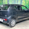 suzuki alto 2019 CFJ1582813 image 17