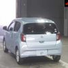 toyota pixis-epoch 2017 -TOYOTA--Pixis Epoch LA350A-0004804---TOYOTA--Pixis Epoch LA350A-0004804- image 2