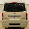 nissan caravan-van 2019 -NISSAN--Caravan Van CBF-VR2E26--VR2E26-124213---NISSAN--Caravan Van CBF-VR2E26--VR2E26-124213- image 13